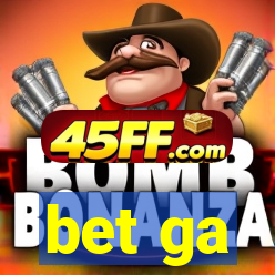bet ga